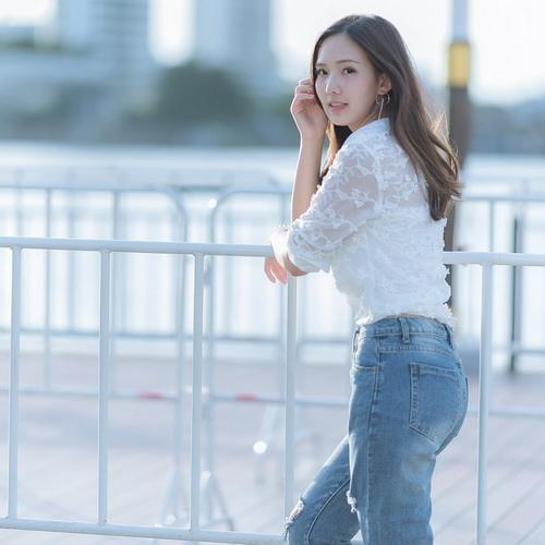 三月王朝手机版下载